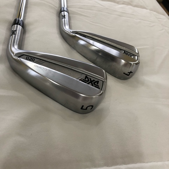 NOT FOR SALE - Picture 13 of 16